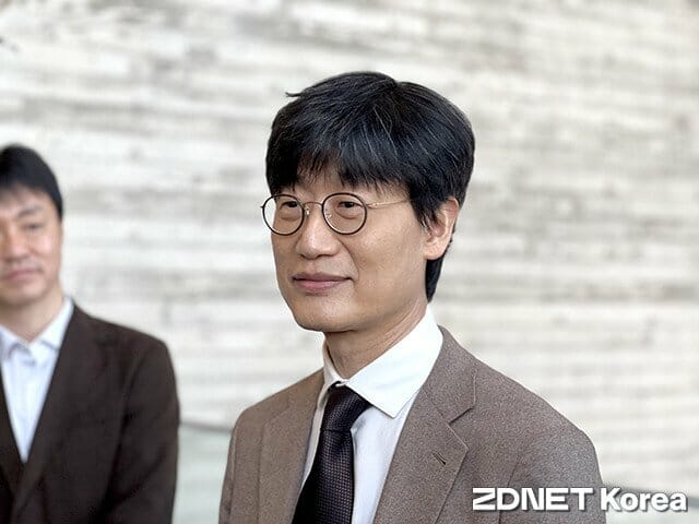이해진 네이버 