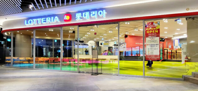 햄버거도 금버거 될라…롯데리아·노브랜드버거도 가격↑