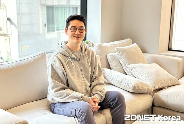 캔디드가 스타트업 채용 문제를 잡고 파는 이유