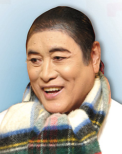 앙드레김, 비즈니스는 자유로운 창작활동 위한 도구