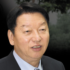 People |인간상록수 박교수 박사