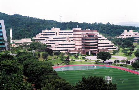 신수종 사업발굴 첨병, 삼성종합기술원은