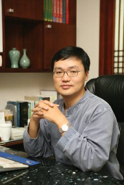 Hanbang Column |가을엔 노래방에서 춤추지 말자