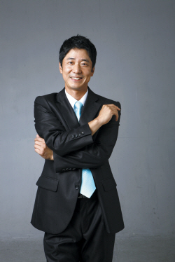 [Biz Brief] 굽네치킨 잘나가는 4가지 이유