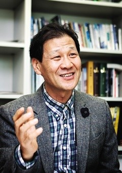 육산 이미지
