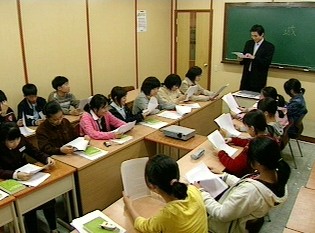 초등생도 논술 대비…교육청 평가 확대