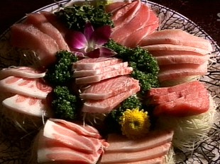[맛있는 경제] 3월 7일은 참치먹는 날