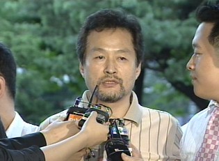 주수도 회장, 회사 이름 바꿔 공유마케팅 계속