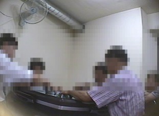 심심풀이 마작에 가정파탄까지…관리 사각지대