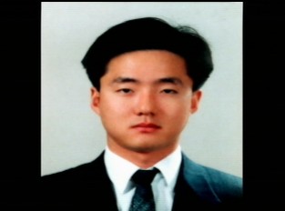 320억 스위스도피 한보그룹 전 회장 아들 기소