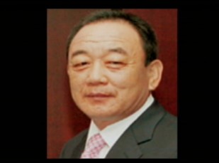 검찰, 태광실업 박연차 회장 다음주 소환 예정