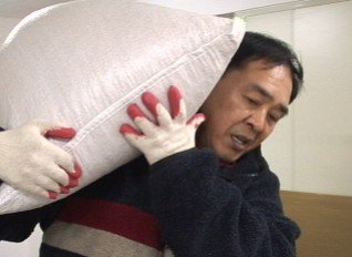 [테마] 두부공장 사장님의 희망 배달 프로젝트