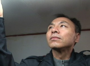 [테마] 장애인의 몸으로 알차게 일군 나눔기업