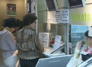 색다른 감성을 찾아서…나홀로 독립영화관