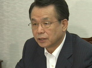 최대한 예우 갖춰 장례 치를 것…형식 논의중