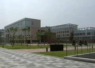 [수도권] 인천대, 새 학기부터 송도캠퍼스로