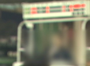 헐값에 넘겨진 농산물…농민 울린 경매가 조작