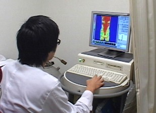 [건강] 여성들 명품 S라인 만드려다 허리 병든다