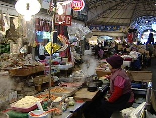 올해도 비상재정…경제운용 고삐 바짝 죈다