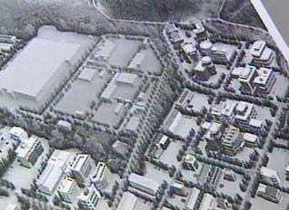[수도권] 파주에 문화·컨텐츠 산업단지 조성