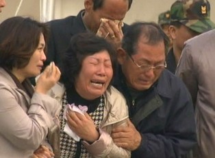 장례문제 협의 시작…최고의 예우 갖춰 영결식