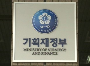 지난해 공기업 부채비율 150% ↑…총부채 213조