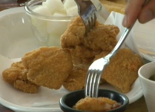 [마켓＆트렌드] 맥주엔 치킨! 월드컵 특수 노린다