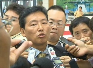 북한 "미 추가제재는 유엔성명 위반" 강한 반발