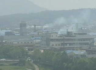 [수도권] 기업지원 한곳에서 종합비즈니스 센터