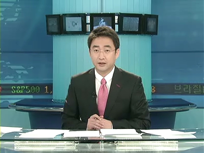 [방송예고]美 블랙 프라이데이 국내 반도체주 탄력 받나