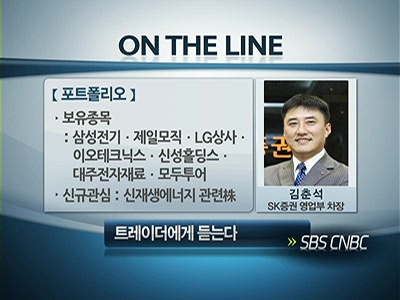 토끼처럼 함께 뛰는 현대·기아차, 주가 앞으로 얼마나 더오를까?