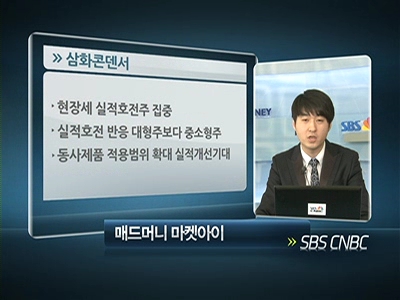 [특징주]보험주, 금리인상 기대 솔솔…현대해상·메리츠화재↑