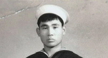석해균 선장도 해군 출신…기지 발휘 원동력