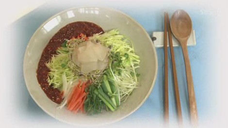 [맛있는경제] 속 알찬 광어, 맛깔나게 즐기는 법