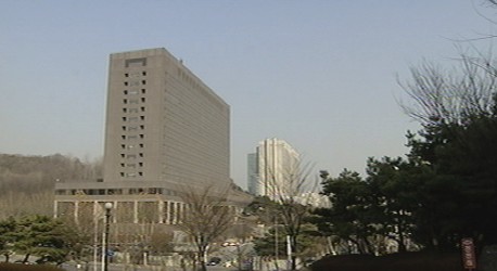 검찰, 불법파일 유통 방조 웹하드업체 압수수색