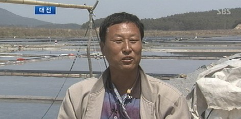 [대전] 마음이 더 중요 장애인에 용기 당부