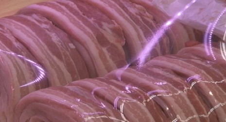 대형마트들, 미국산 쇠고기 판촉 재시동