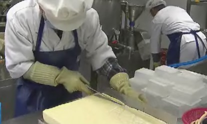 [수도권] 용인시, 어르신 맞춤형 일자리 제공