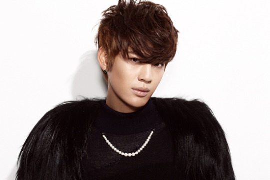 세븐, 인기가요서 국내활동 마무리 해외활동 스타트