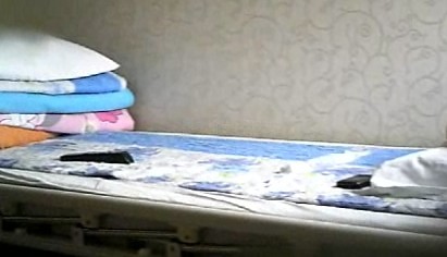 [취재파일] 모텔이야? 병원이야? 입원비 내고 쇼핑 실컷 하고 오라고요?