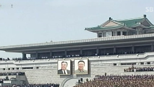 북한 평남 대표단, 러시아 극동 아무르 주 방문