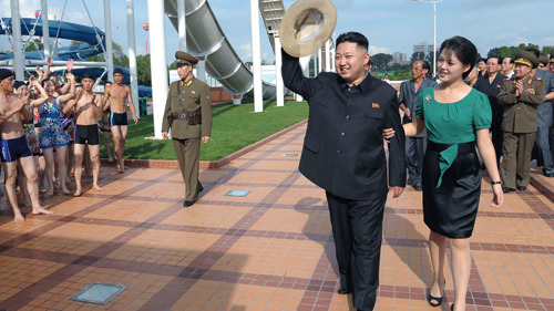 만든곳: 한국 네티즌본부 카페