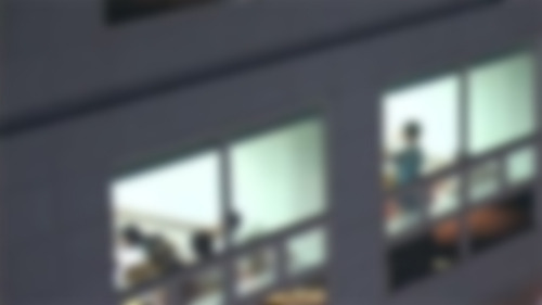 정부, 성범죄자 연기ㆍ웅변학원 취업 제한키로
