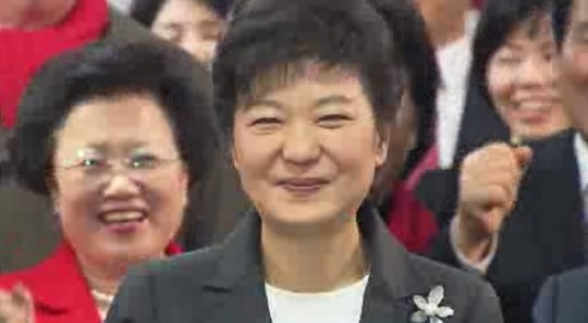 씤닔쐞, 떎쓬 二쇱 異쒕쾾쐞썝옣 씤궗 愿떖