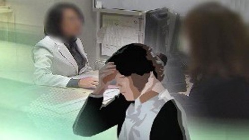 살 빼려 굶었더니 머리가 핑…다이어트 빈혈 급증