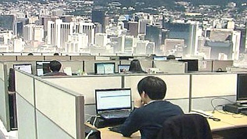 경제 부흥, 관건은 일자리 창출과 기업 지원