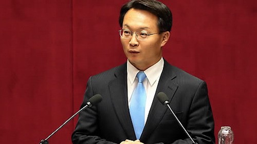 새누리, 총리 산하 ICT 컨트롤타워 신설 추진