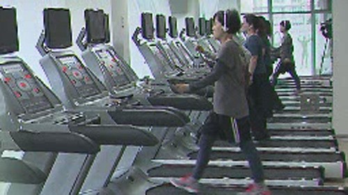 헬스클럽 해약·환급 거부 80%…피해 주의보