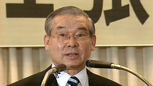 검찰, 전두환 비자금 관련 장세동 조사