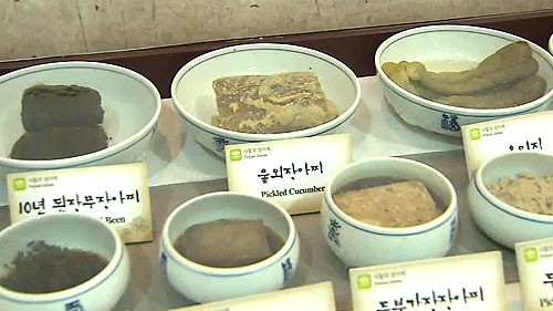 [수도권] 첫 슬로푸드 국제대회, 53만 명 입장